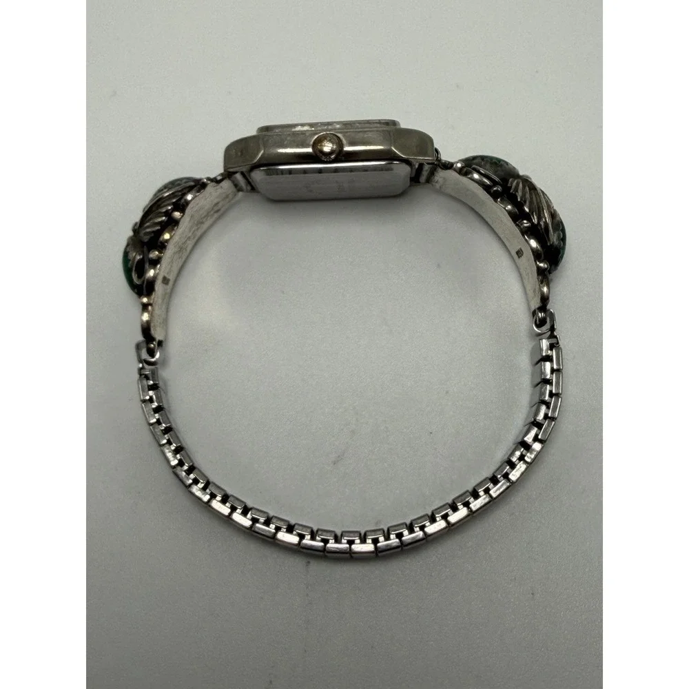 Navajo it has