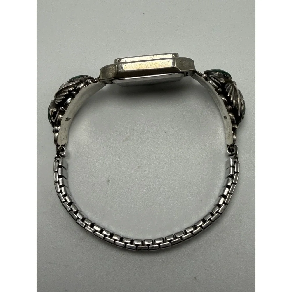 Navajo it has