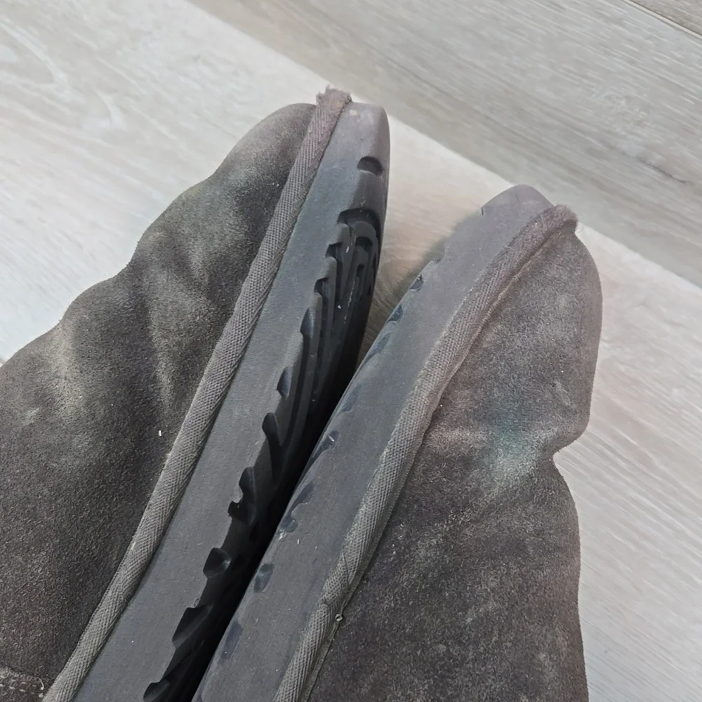 UGG good used