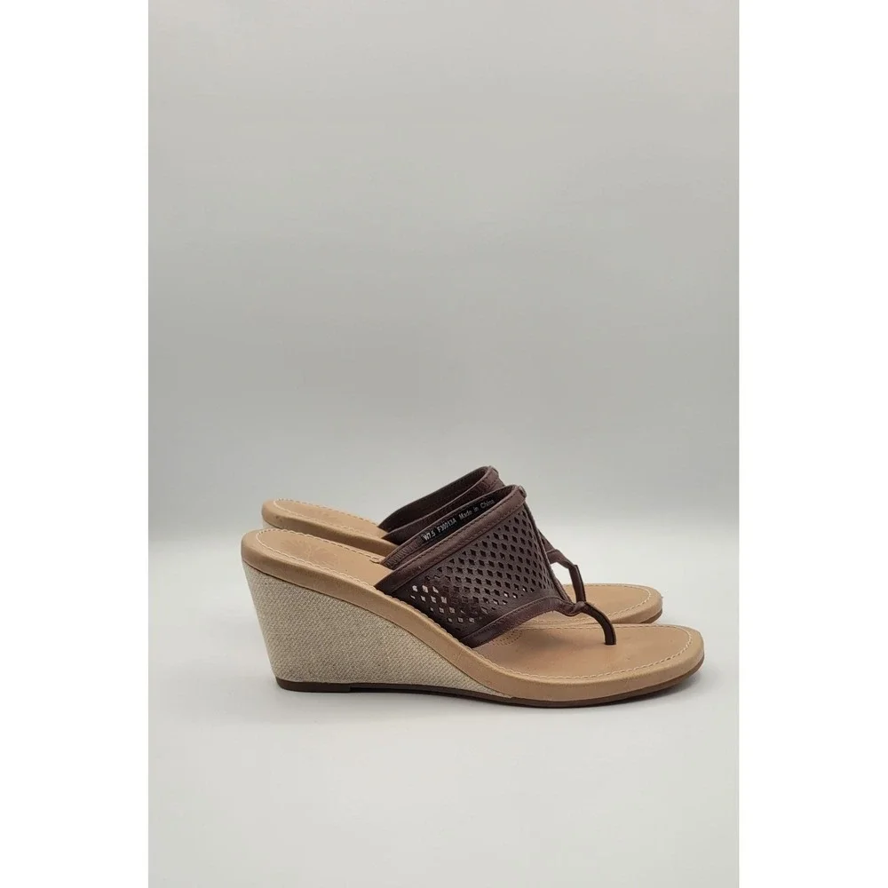 UGG items keep