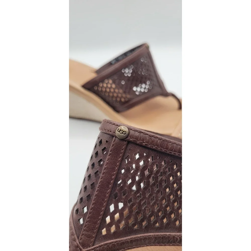 UGG stud cushioned items