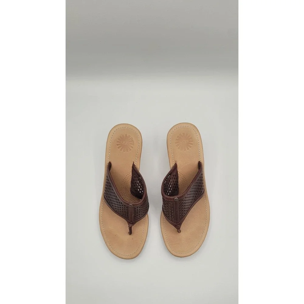 UGG aesthetic warm
