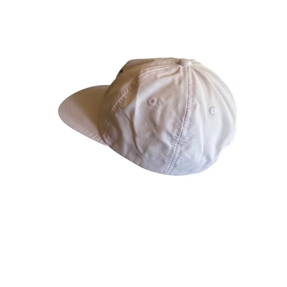 Jacks Surfboards classic jack