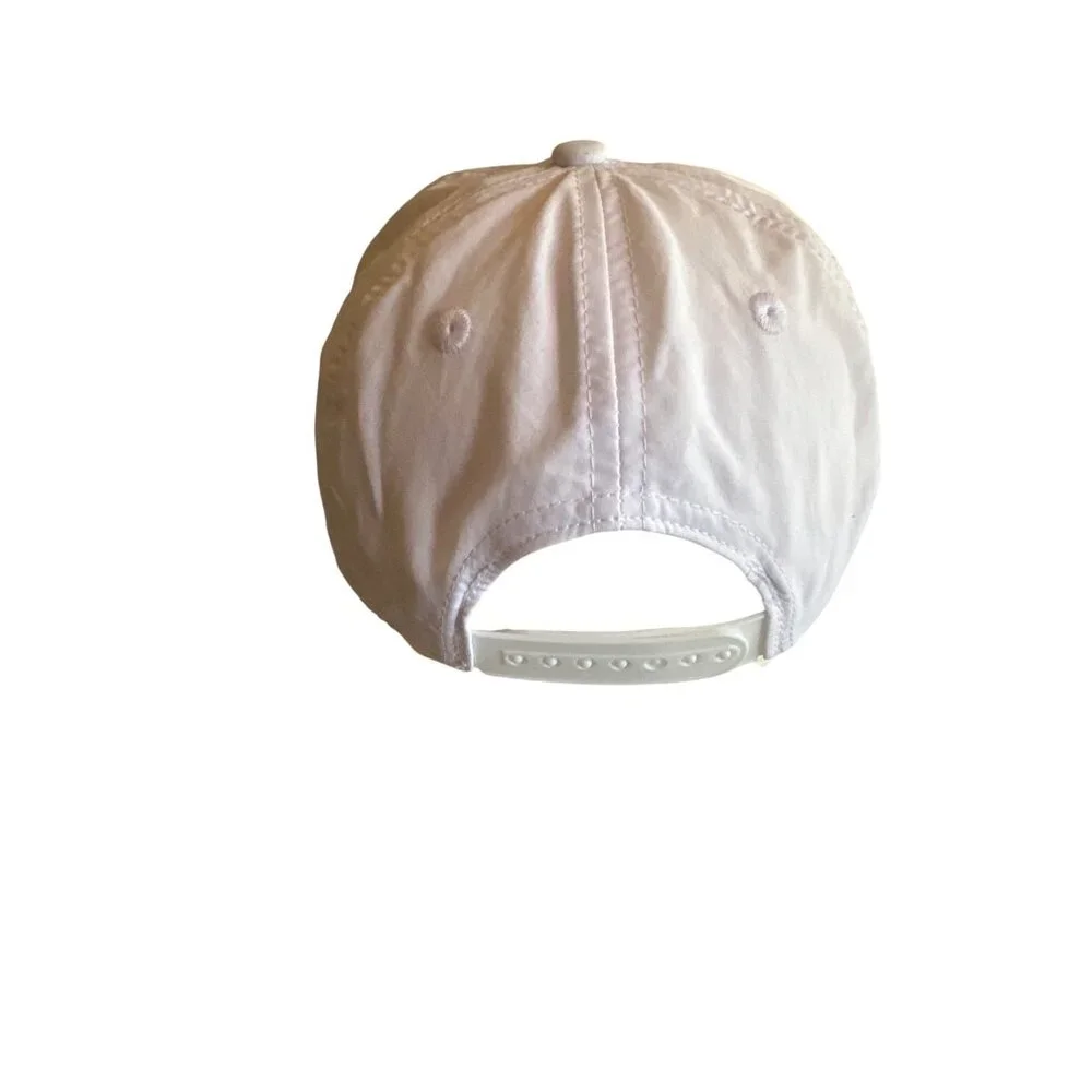 Jacks Surfboards classic jack