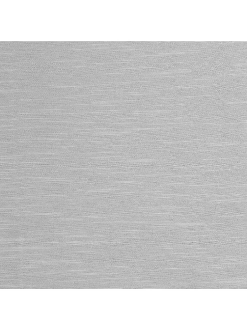Threshold single panel