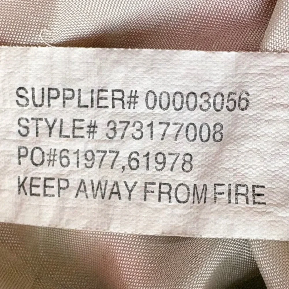 Ralph Lauren ralph lauren