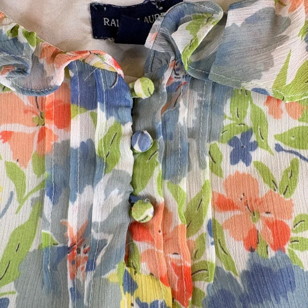 Ralph Lauren ralph lauren