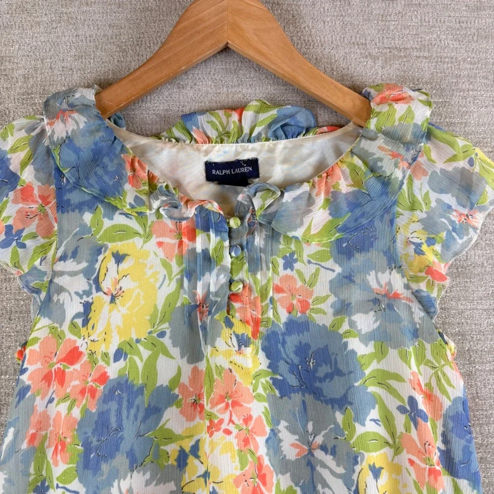 Ralph Lauren ralph lauren