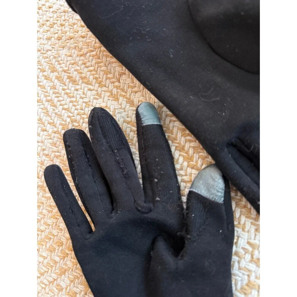 N/A classic black