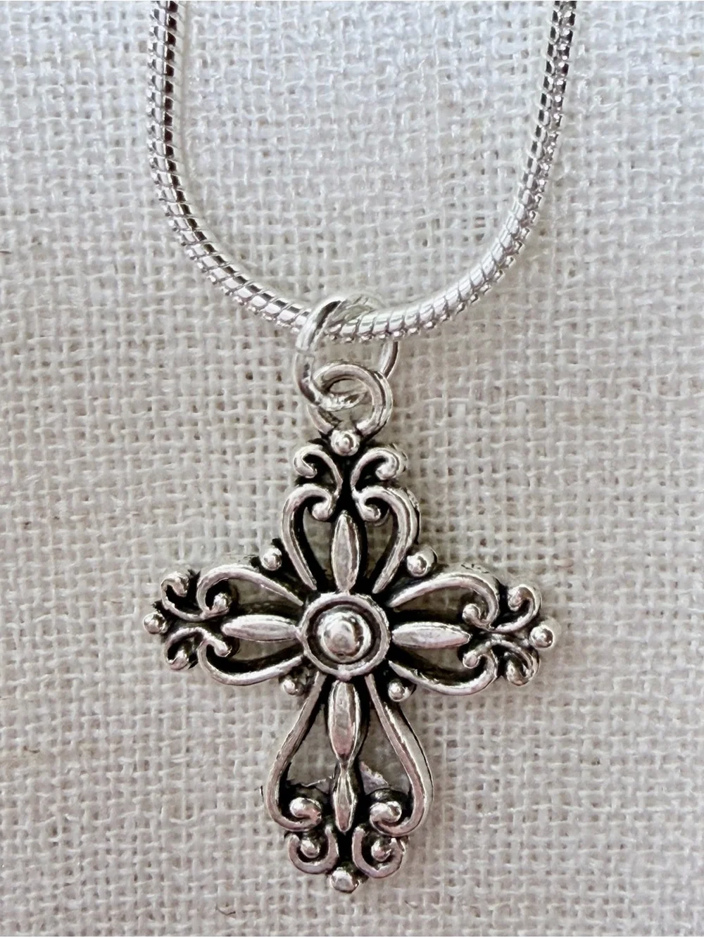 Dimi’s collection elegant 925