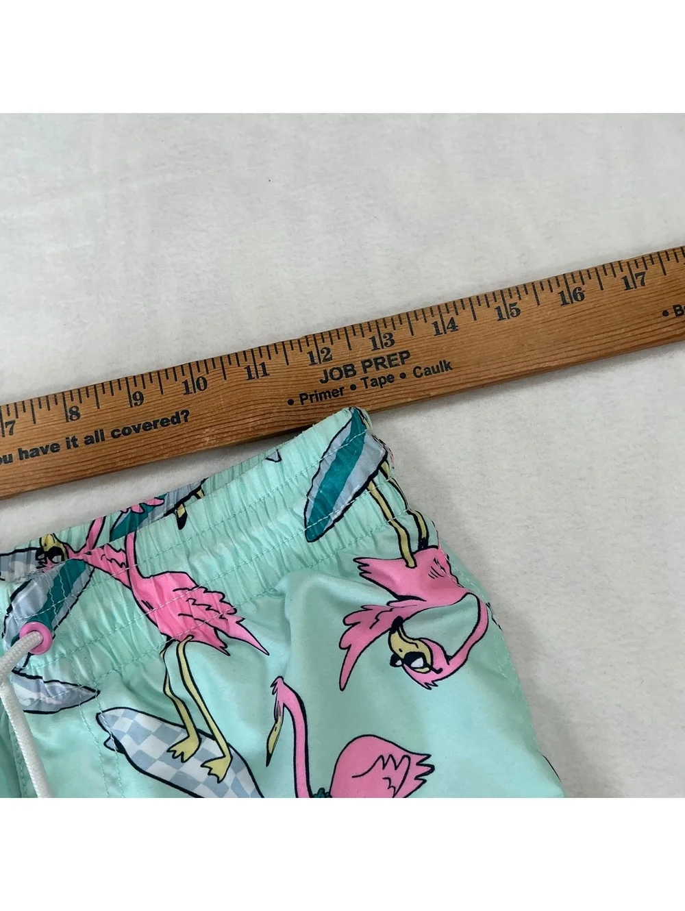 Old Navy perfect please rear