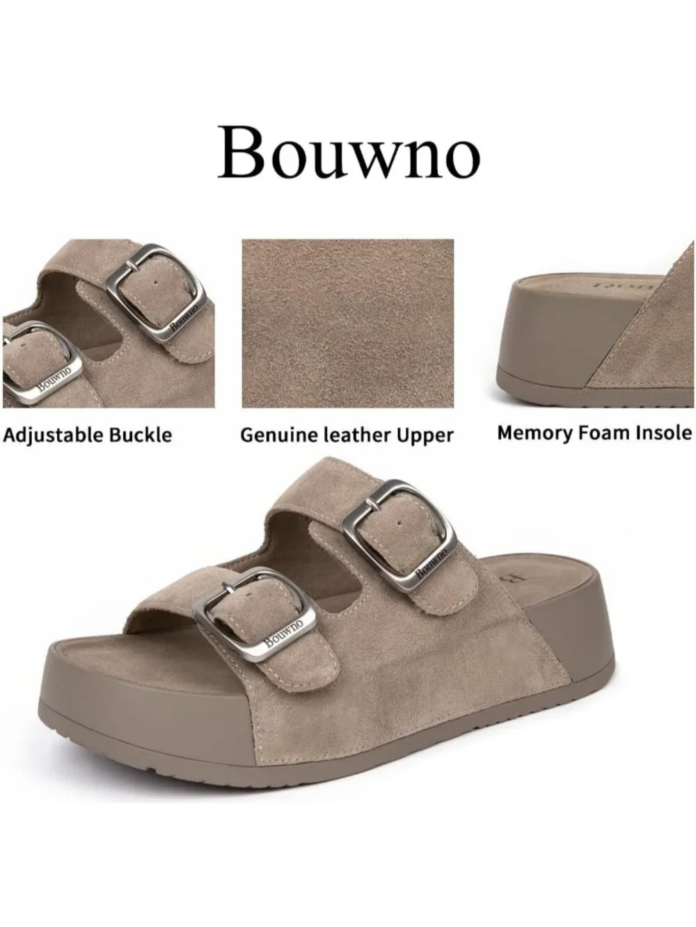 N/A insole your outings