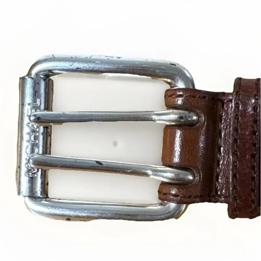 Michael Kors ultimate classic