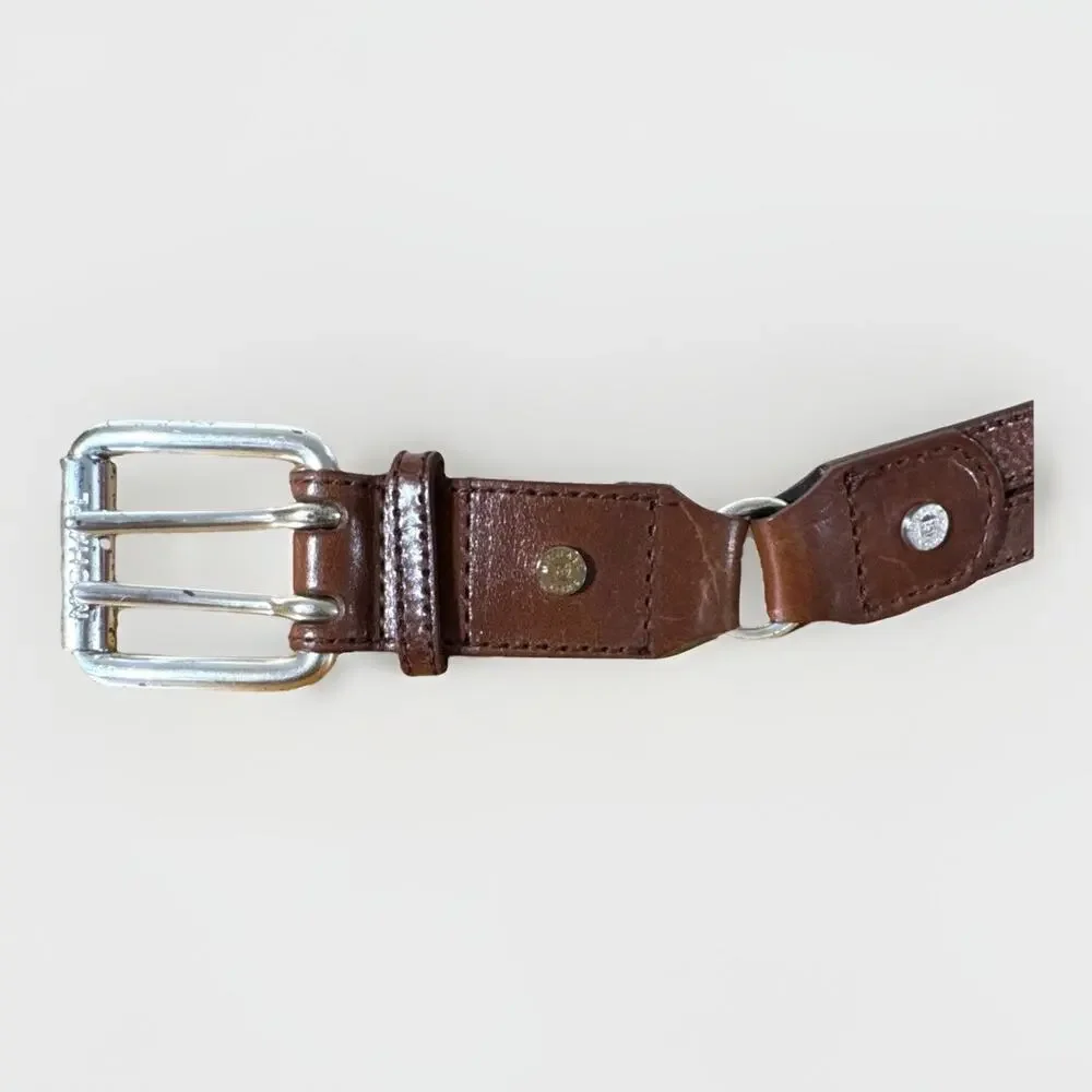 Michael Kors ultimate classic