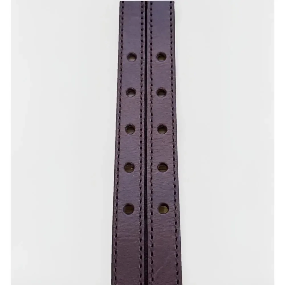 Michael Kors ultimate classic