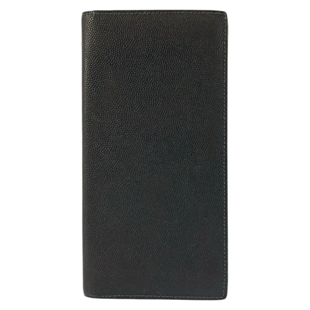 Cartier 1cm walletmaterial