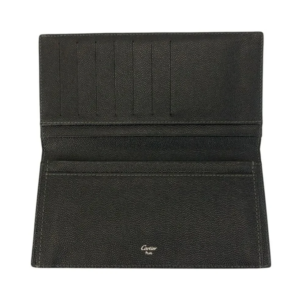 Cartier pockets duty 18cmdepth