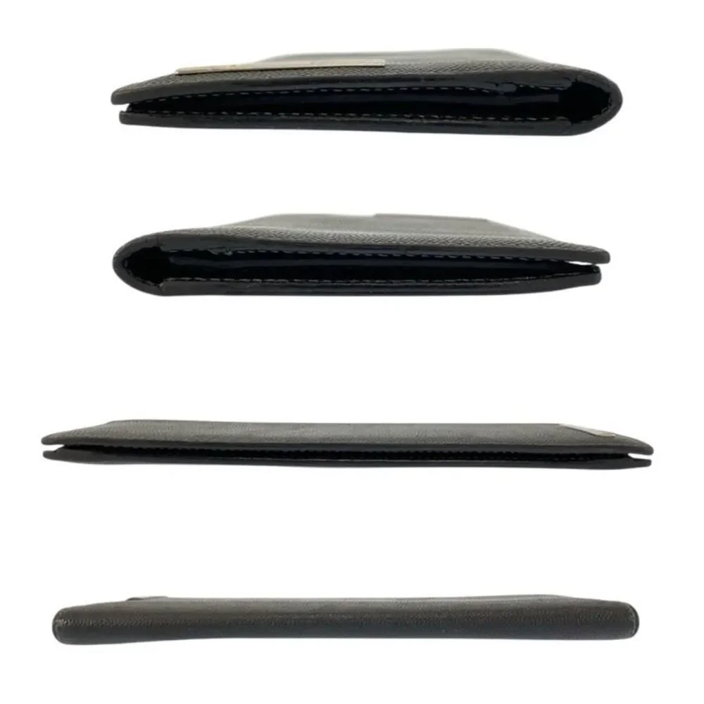 Cartier compartment duty conditionrank