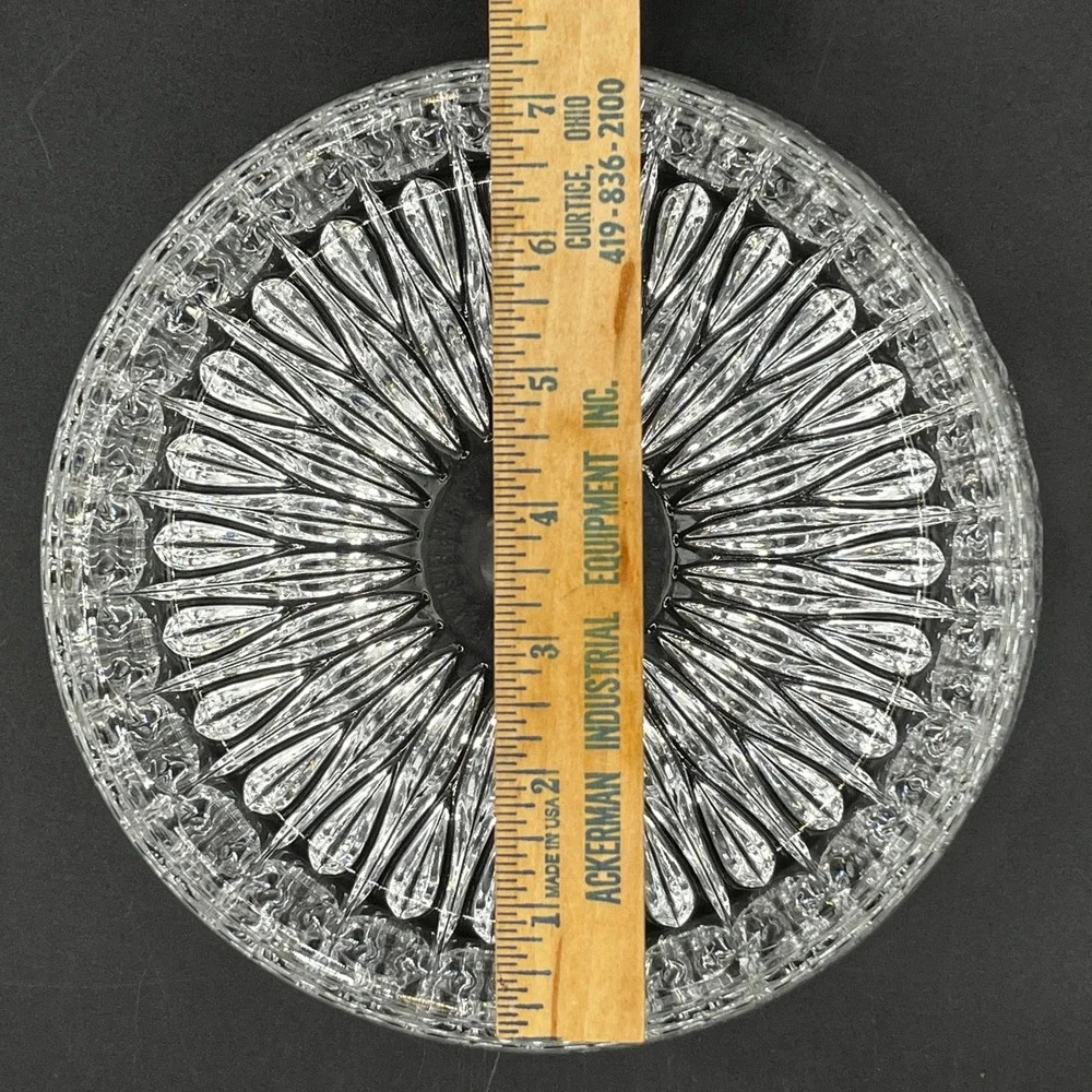 Gotham heavy lead