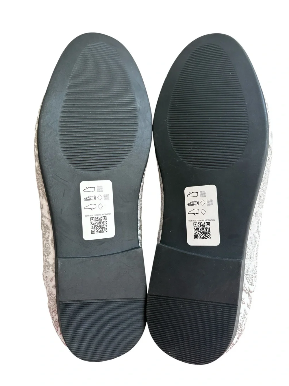 ASOS detail elevate