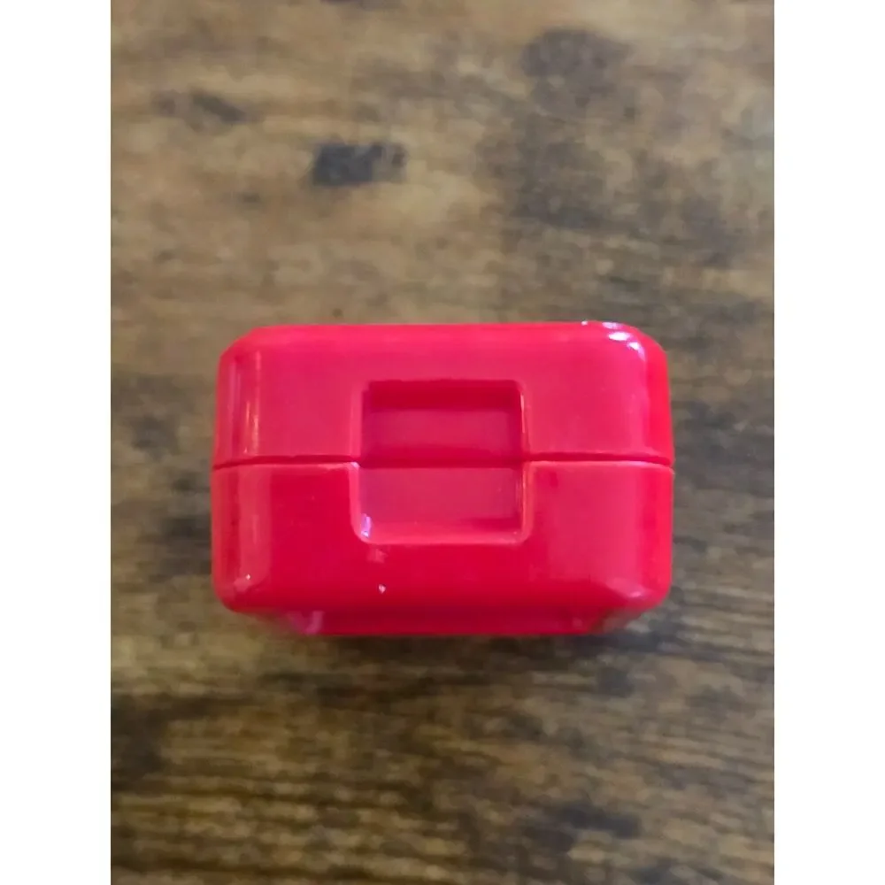 vtech alphabet blocks