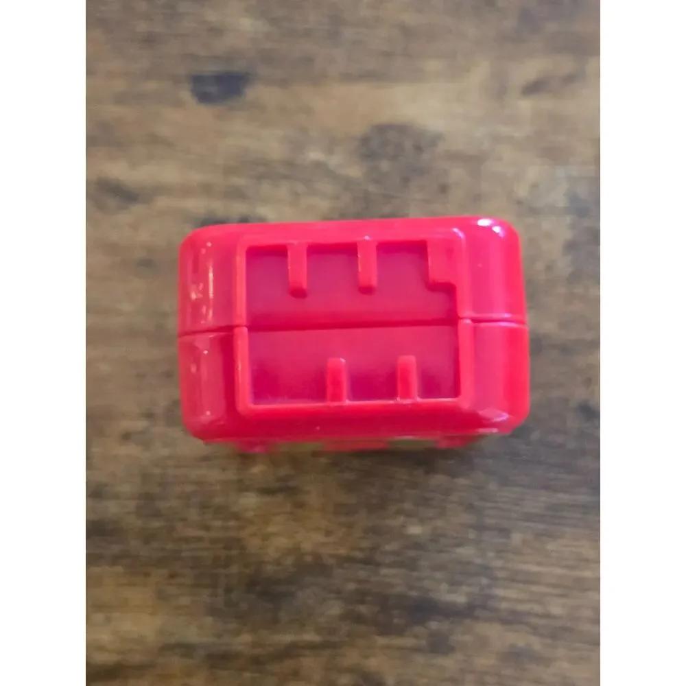 vtech alphabet blocks