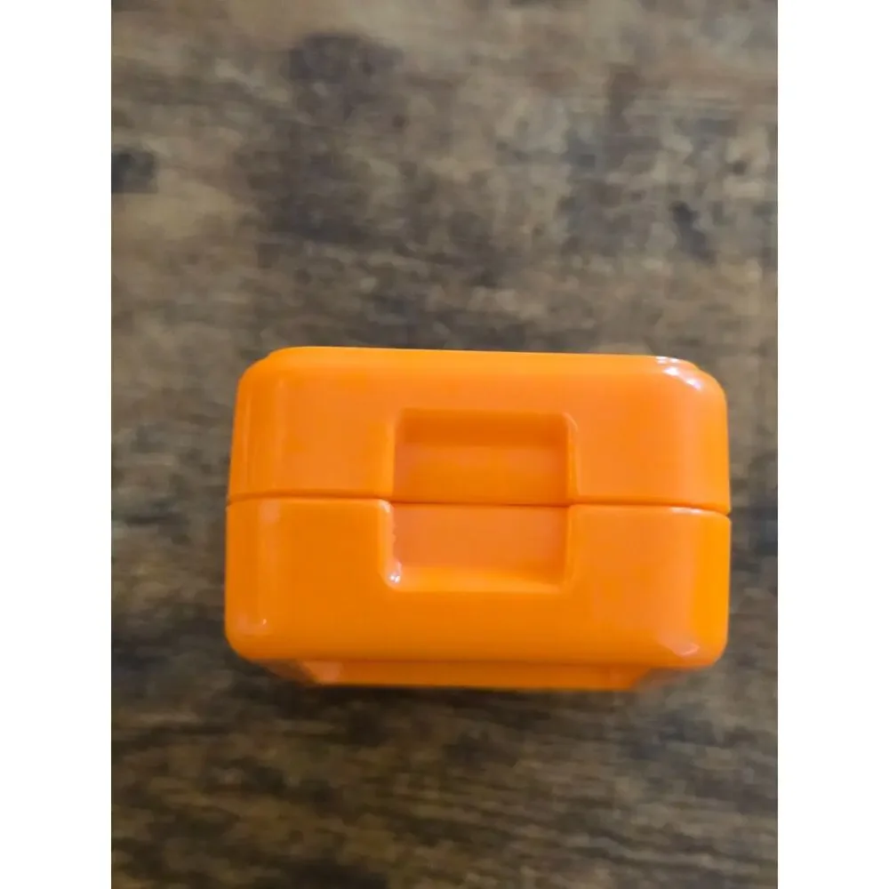 vtech babies letters designed