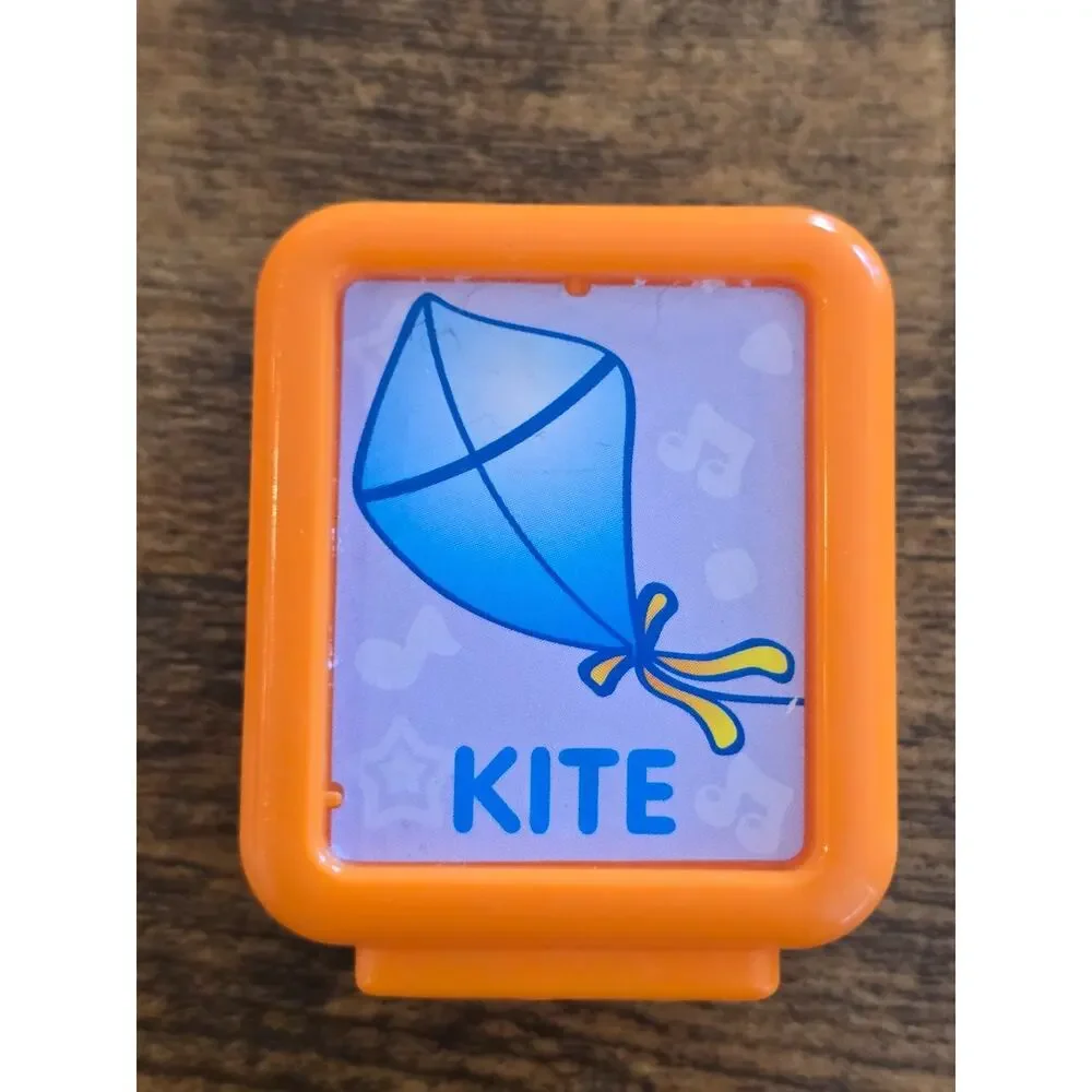 vtech this engaging stimulating