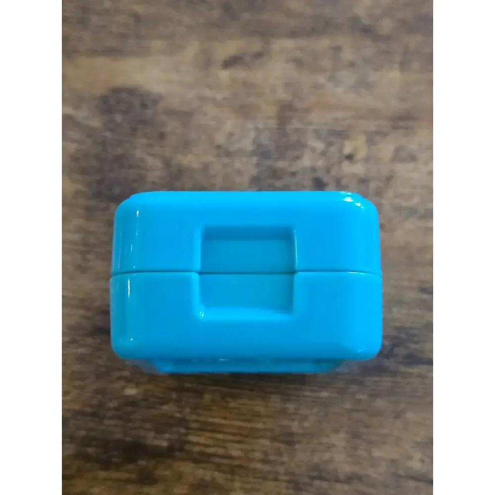 Vtech Alphabet Blocks Sit to Stand Train Replacement Block N Nut