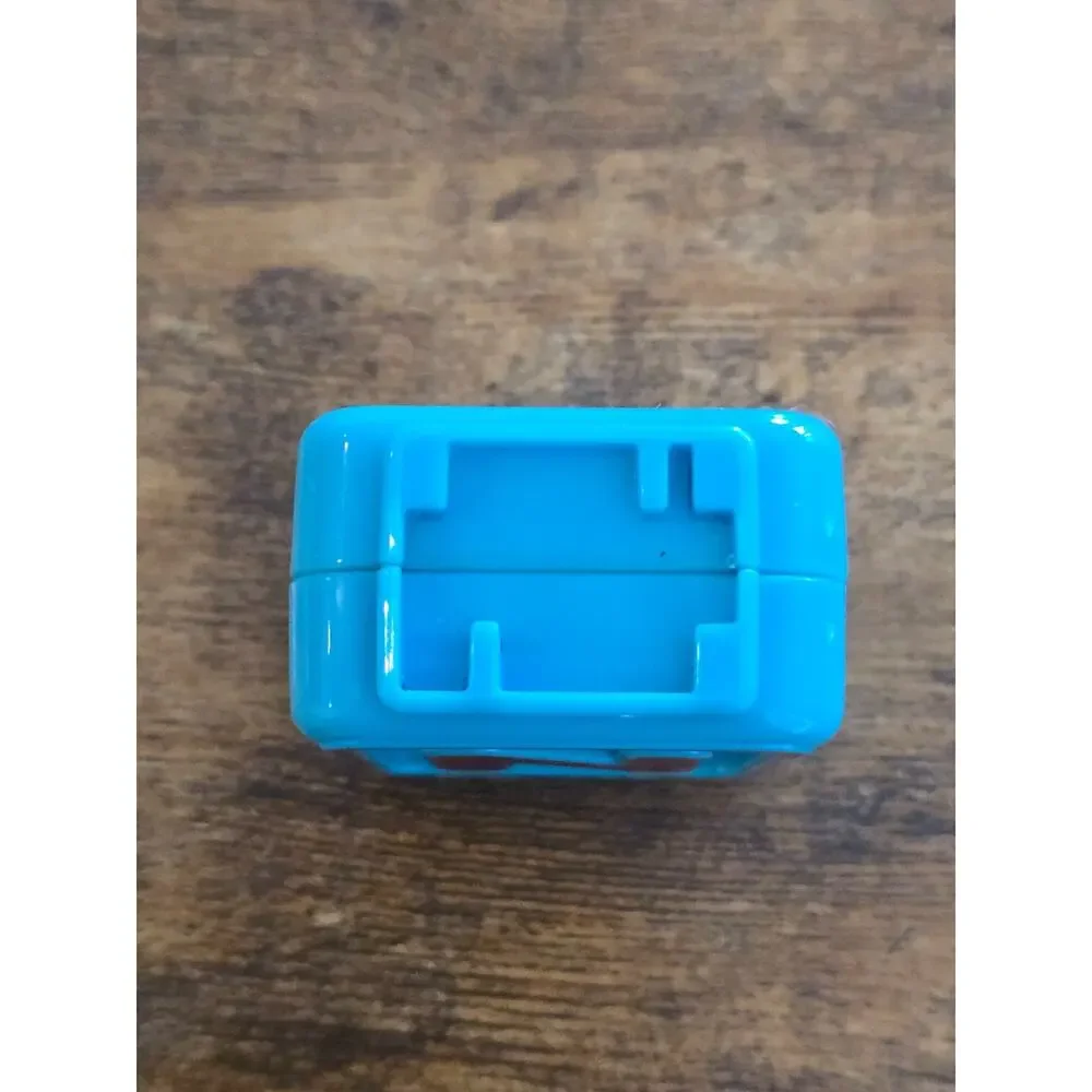 Vtech Alphabet Blocks Sit to Stand Train Replacement Block N Nut