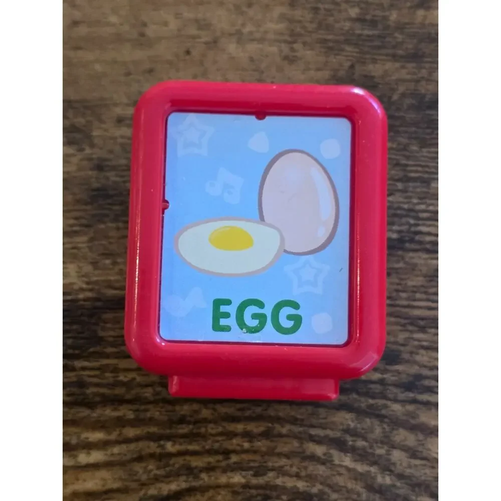 vtech block series
