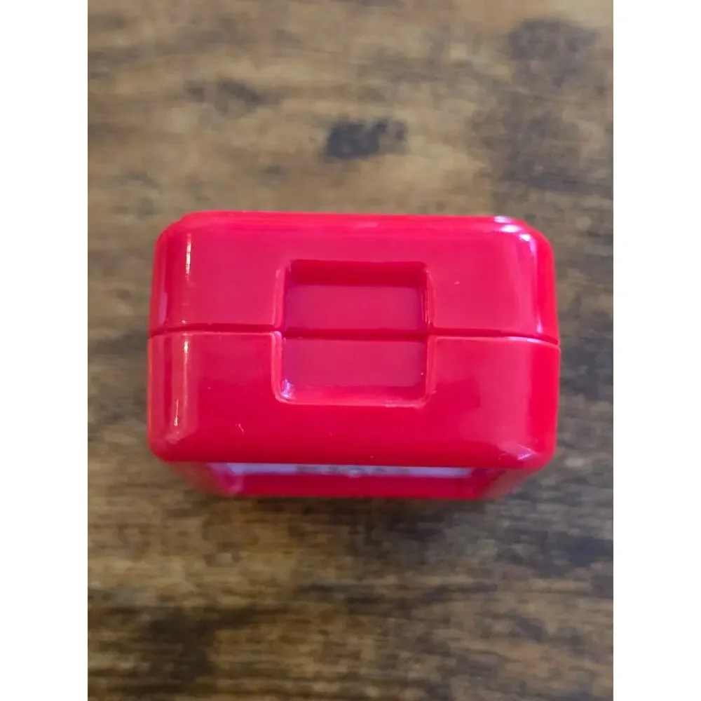vtech baby sku