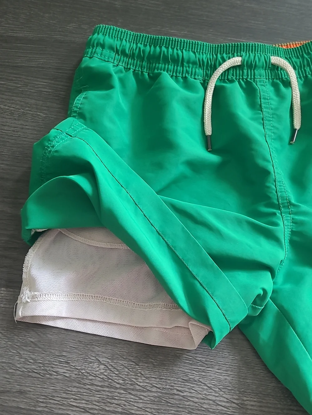 Polo Ralph Lauren boys size