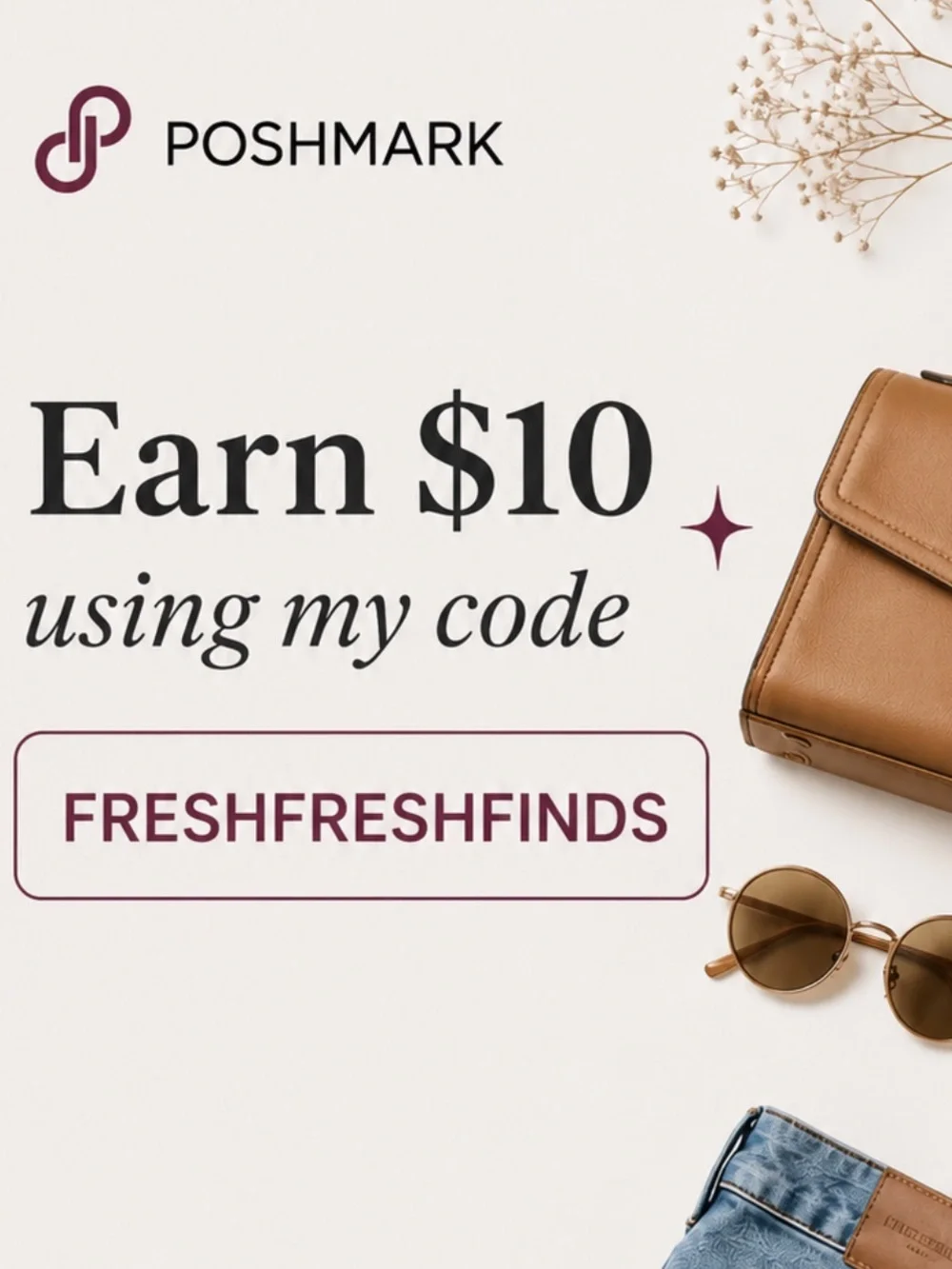 N/A get $10