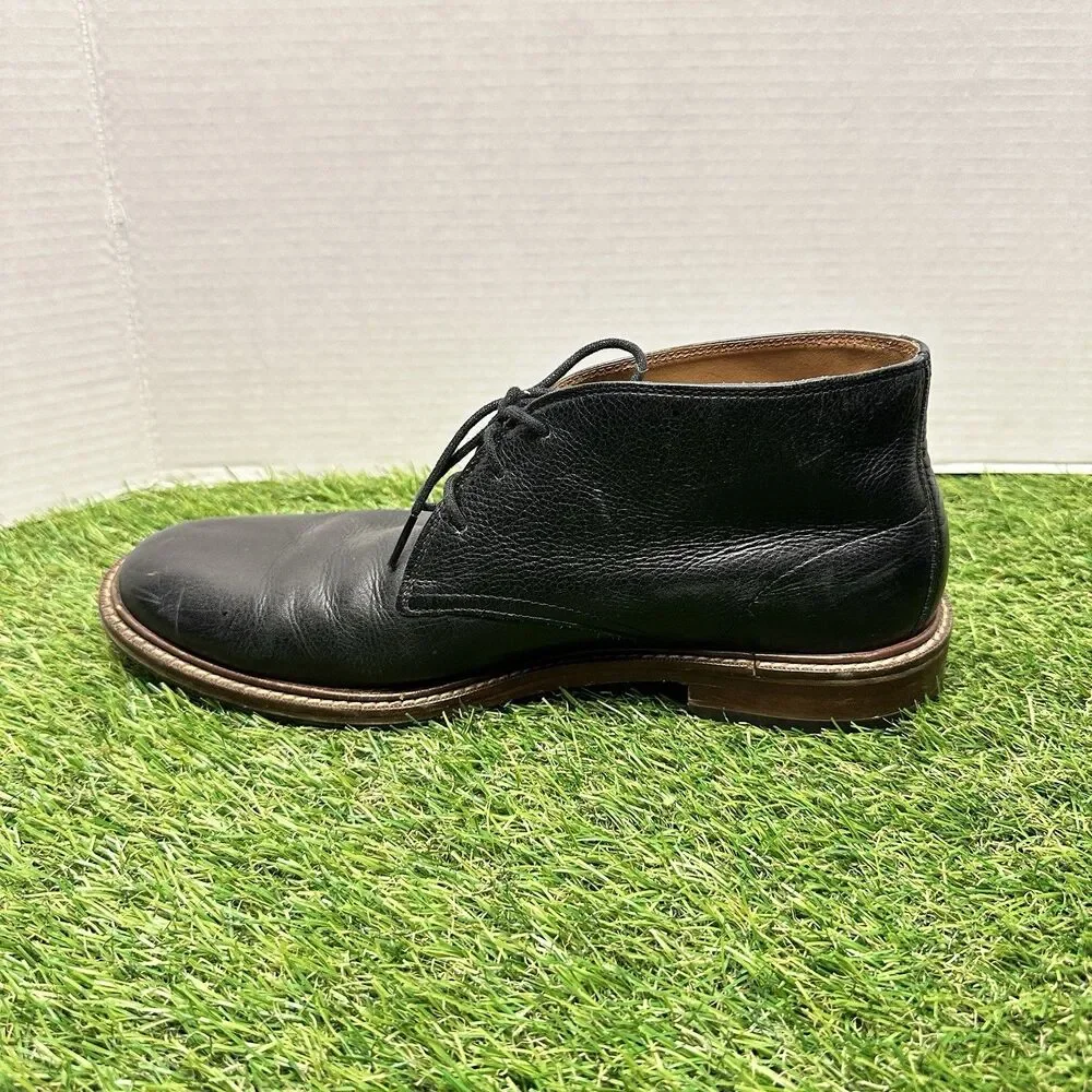 Cole Haan 