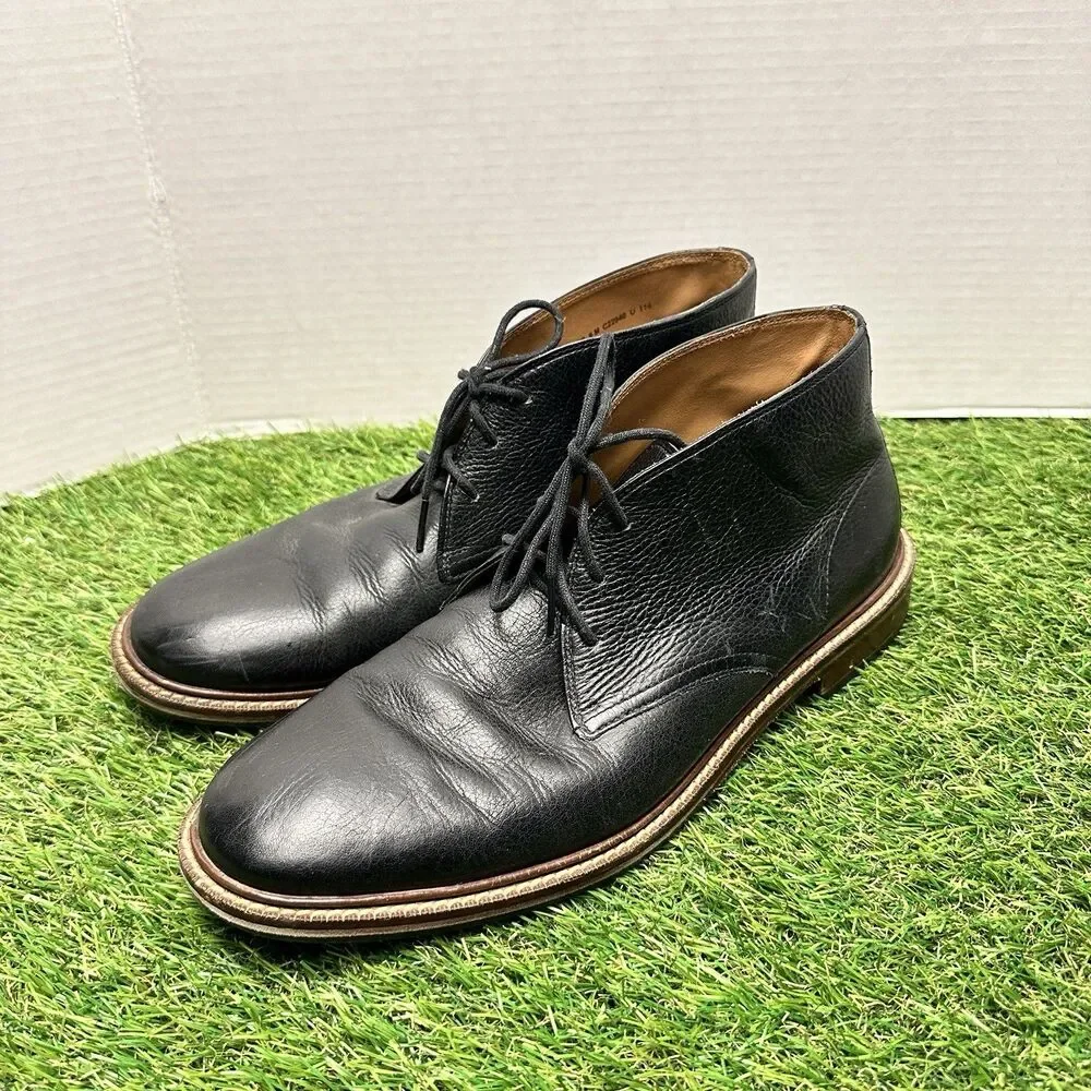 Cole Haan 