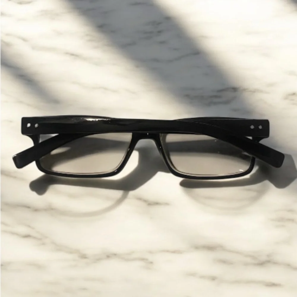 Norperwis  Reading Glasses +3.00