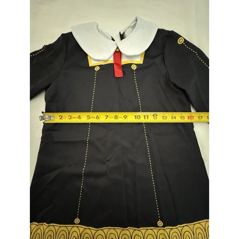 Unbranded girls anya