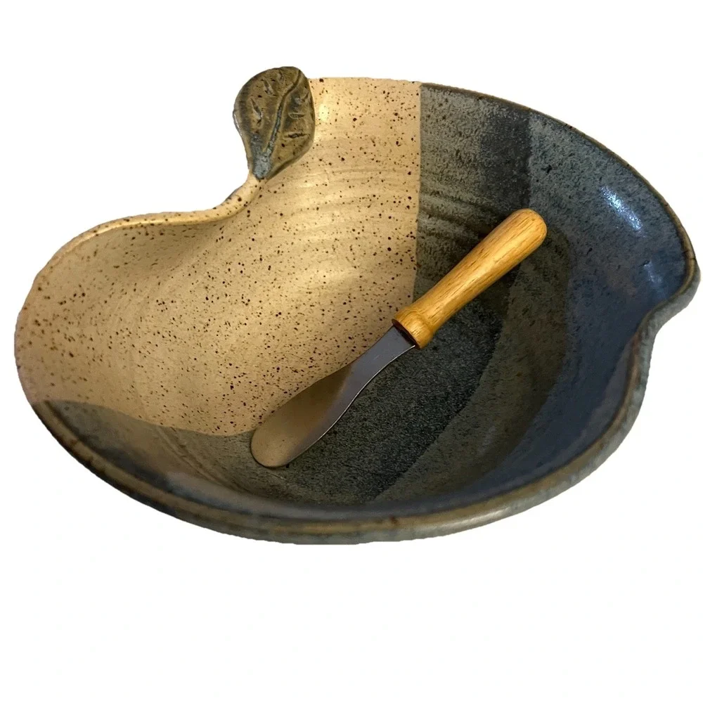 Handmade or fragile craftsmanship