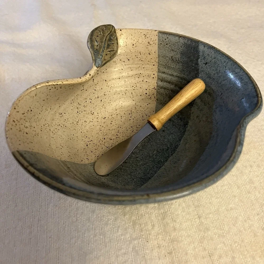 Handmade your snacks
