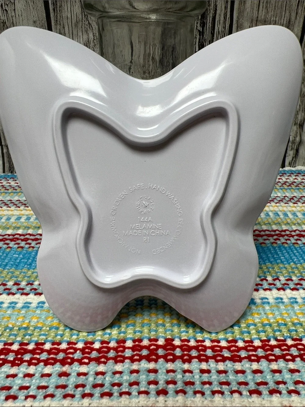 The Pioneer Woman set two