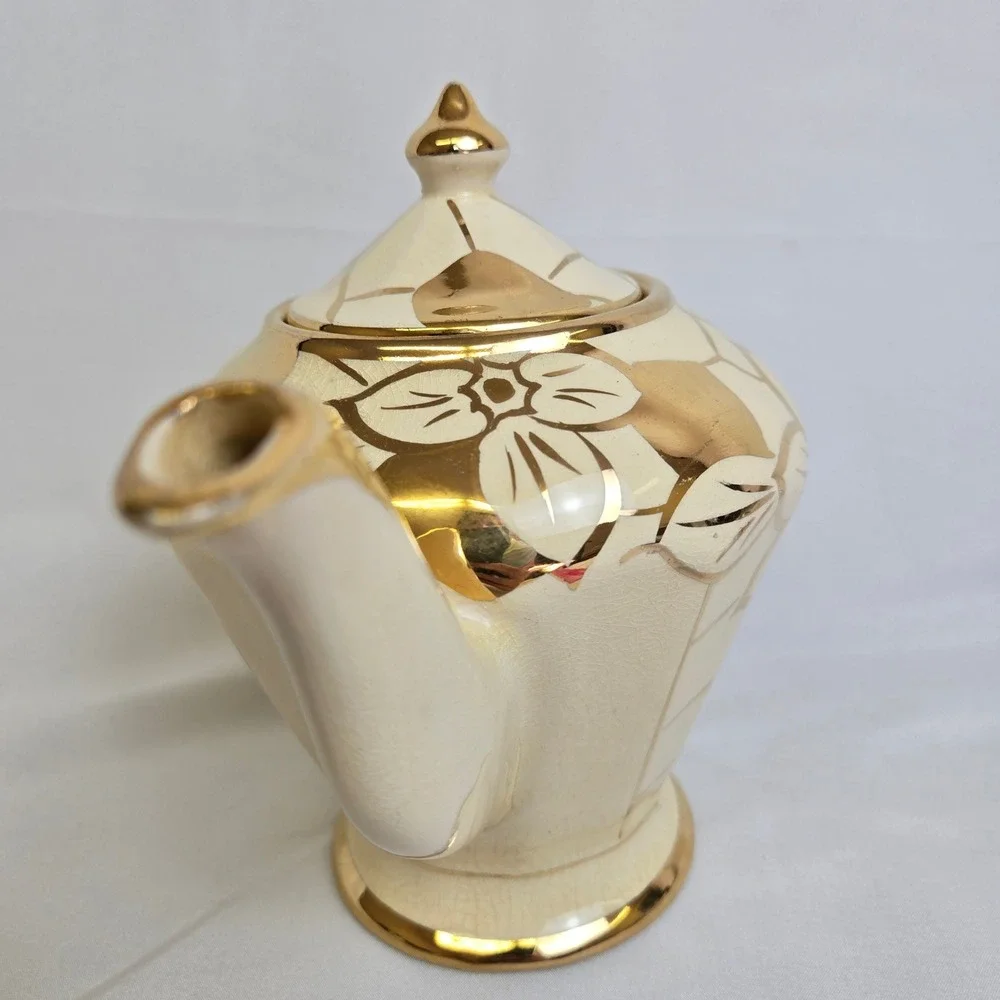 Price Bros vintage price