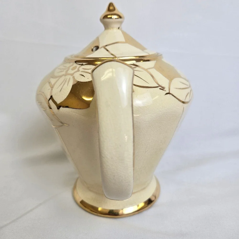 Price Bros vintage price