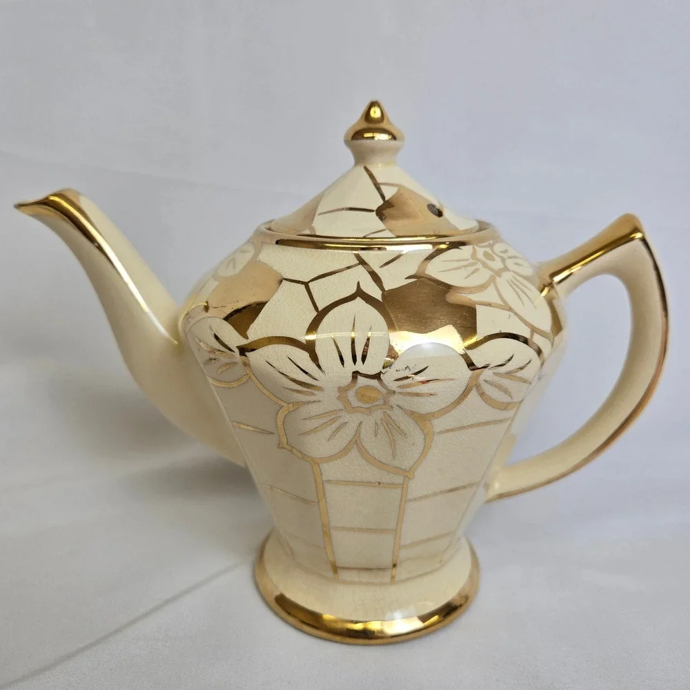 Price Bros vintage price