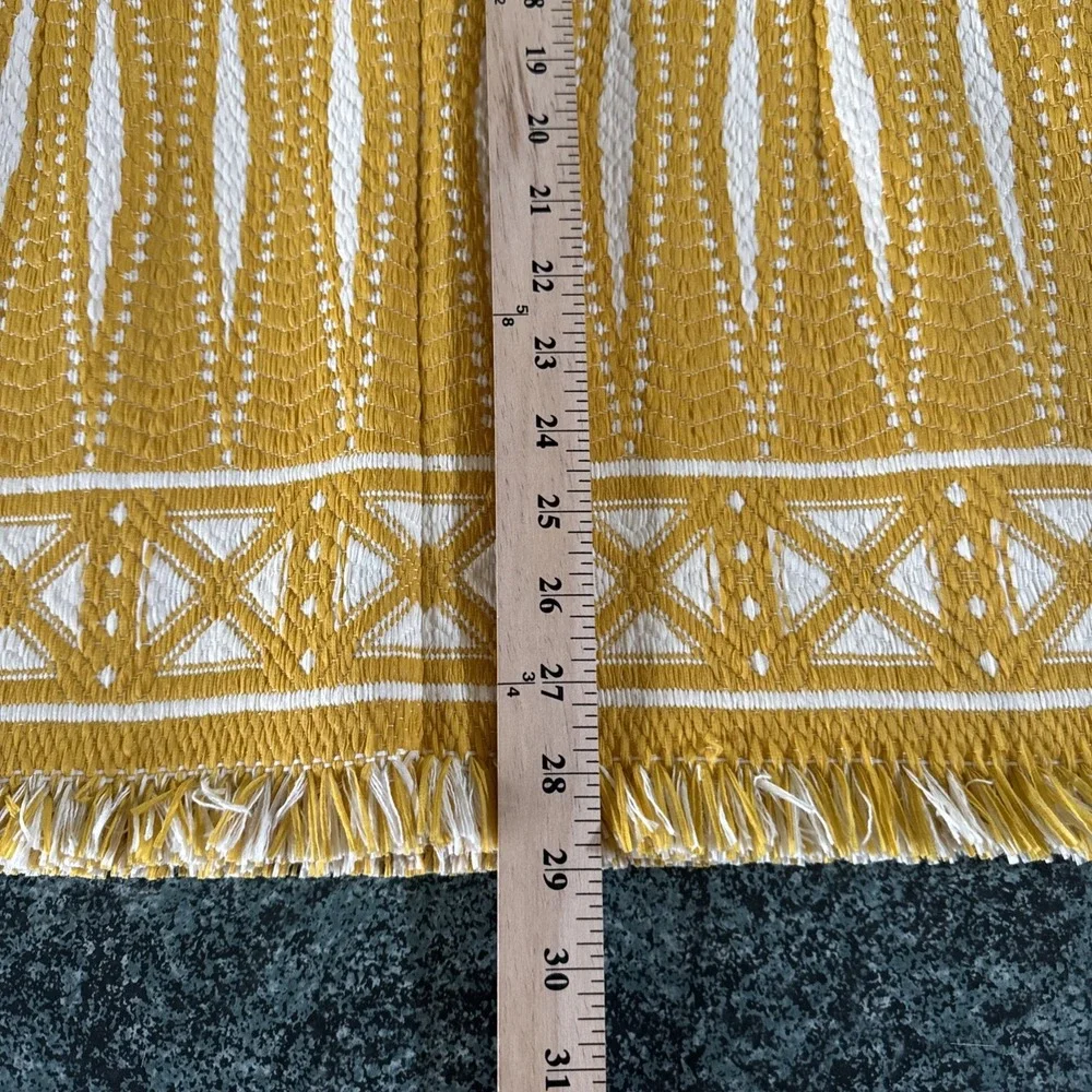 Tory Burch elegant sleeveless