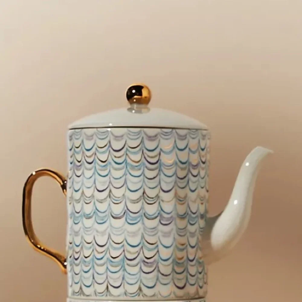 Anthropologie perfect cosy