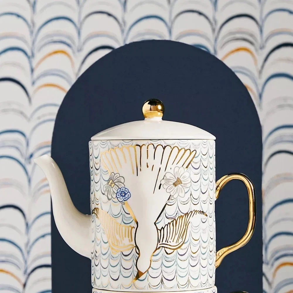 Anthropologie perfect cosy