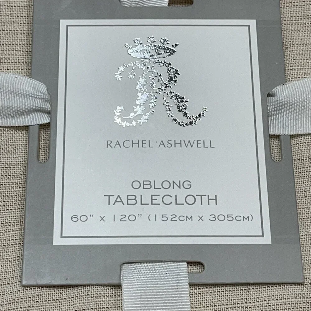 Rachel Ashwell rachel ashwell