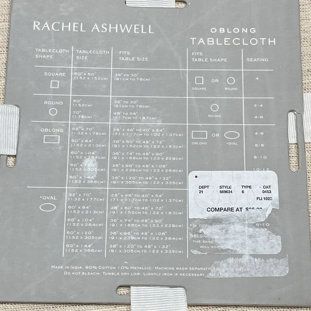 Rachel Ashwell rachel ashwell