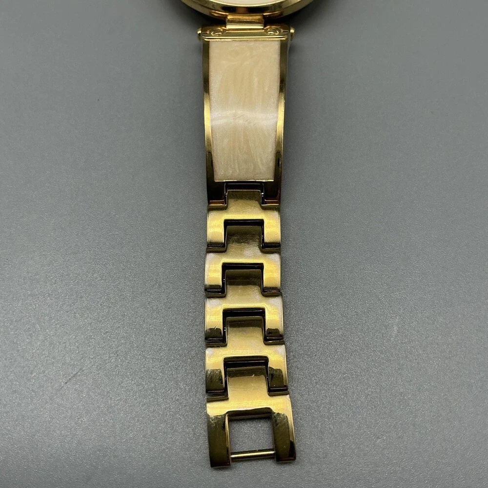 Anne Klein see photos